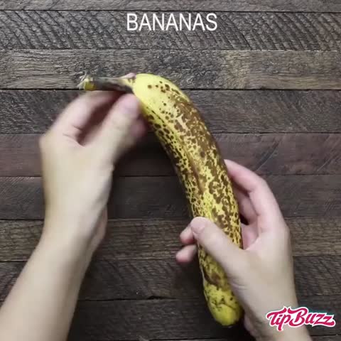 کوکی صبحانه