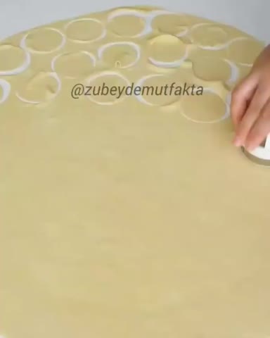 رزهای خوشمزه