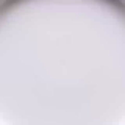 تزیین بشقاب