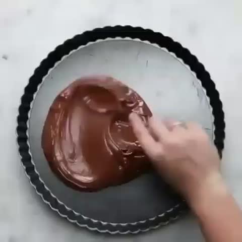 شکلات خوراش بیان لایک کنن