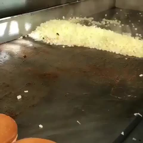 دلم ضعف میره اینومیبینم