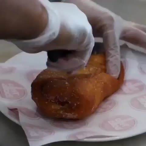 یه خوشمزه ی دیگه!!!