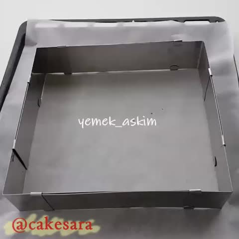 حتما درست کنید