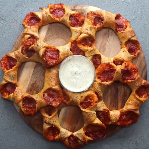 فقط جهت ایده