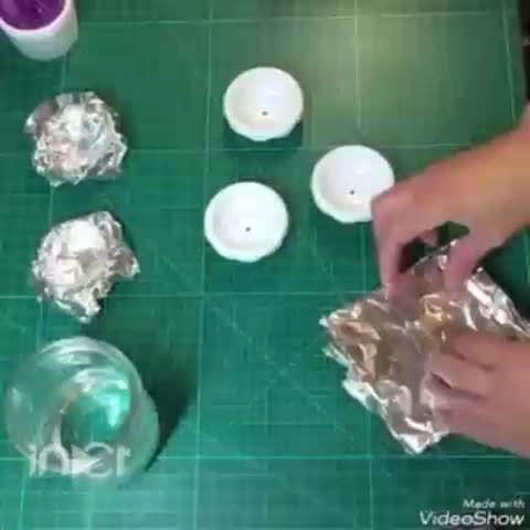 تزیین کیک با فوندانت