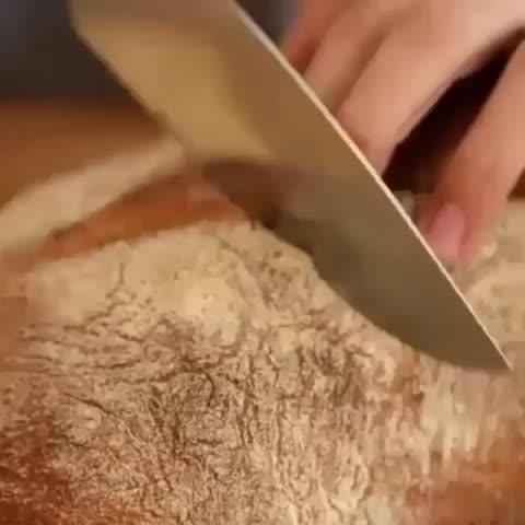 ایده ای برا صبحانه