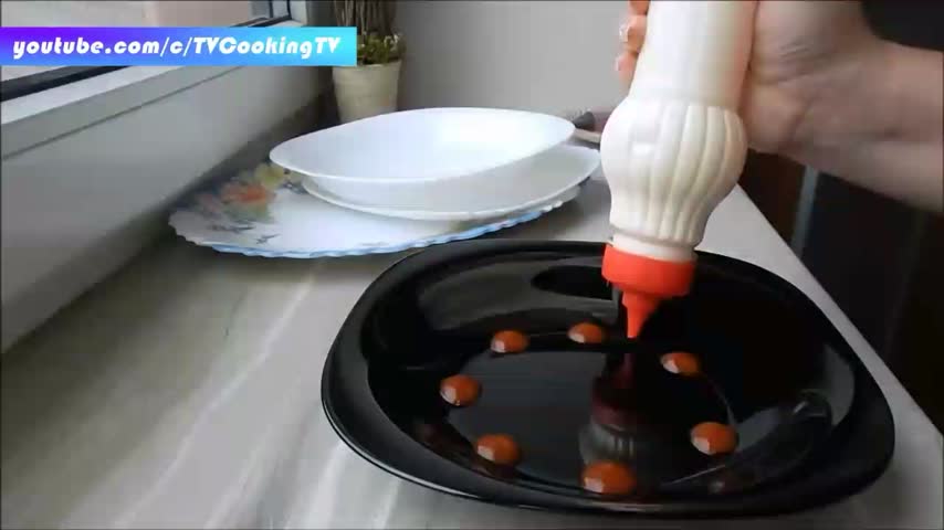 ایده های جالب