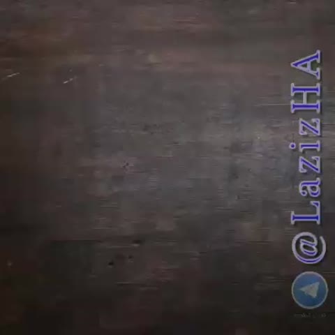 پیتزای فنجونی