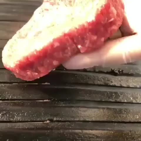 بازی باروح روان ادم????