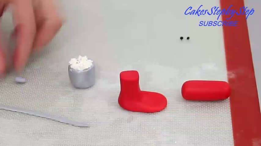 از تماشای این ویدئو لذت خواهید برد