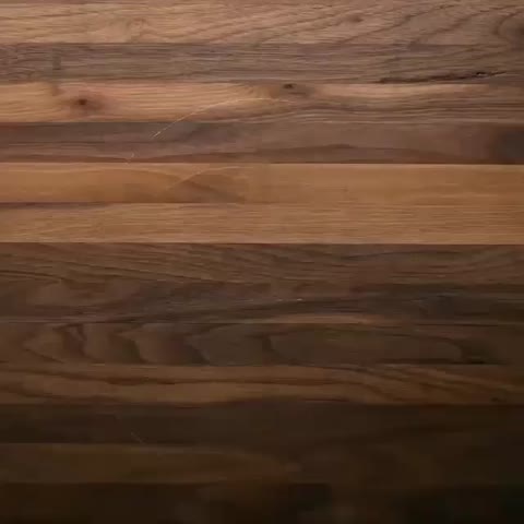 شگردهای اشپزی