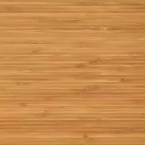 ساندیویج میوه