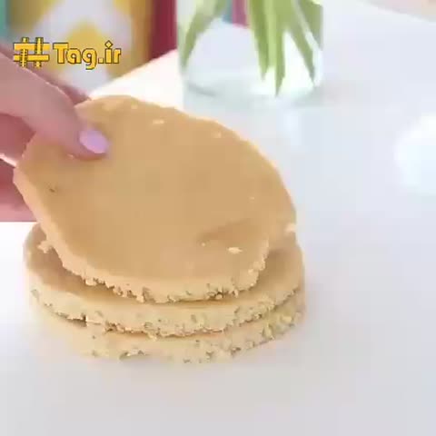 تزئین کیک (کلاه)?