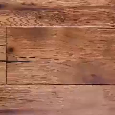 پیش غذایه خوشمزه با خمیر یوفکا