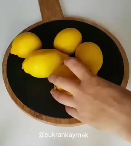 شربت لیموناد