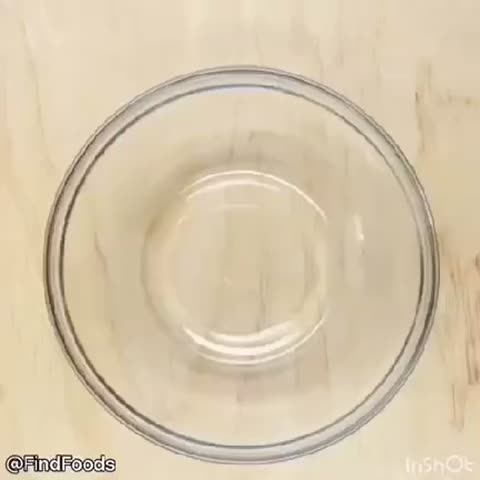 شیر بادام و پسته