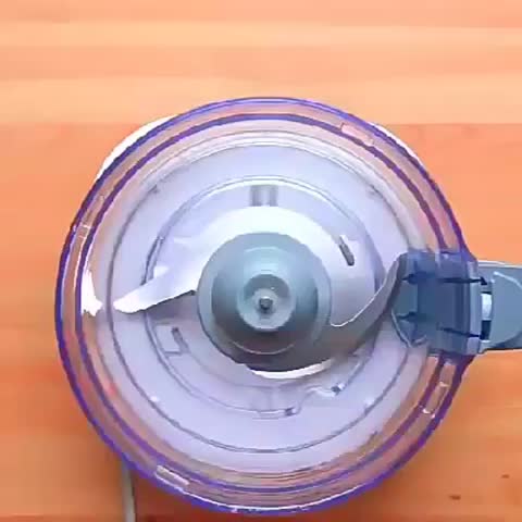 پیتزا پپرونی