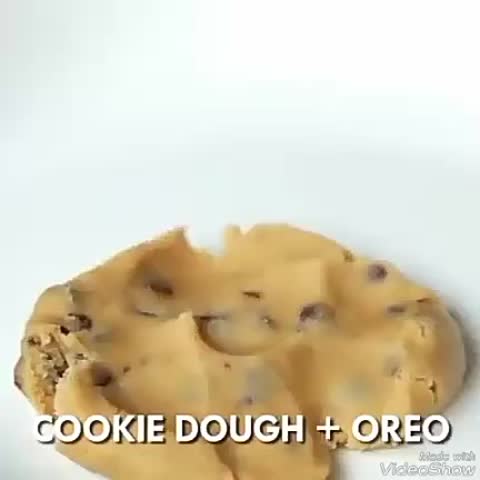 چند تا کوک خوشمزه