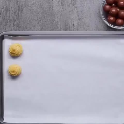 خوشمزه شکلاتی