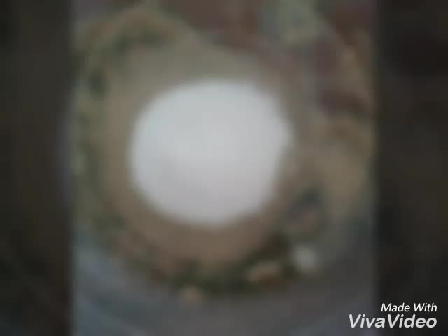 شیرینی پاپاتیا