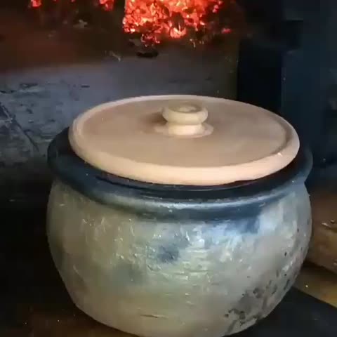 عالیه حتما ببینید