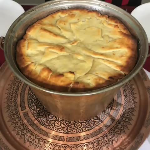 ؟؟؟؟؟؟؟؟؟؟؟؟؟