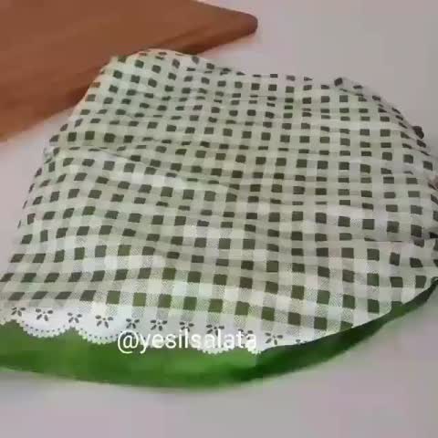 باقلوا خوشمزه