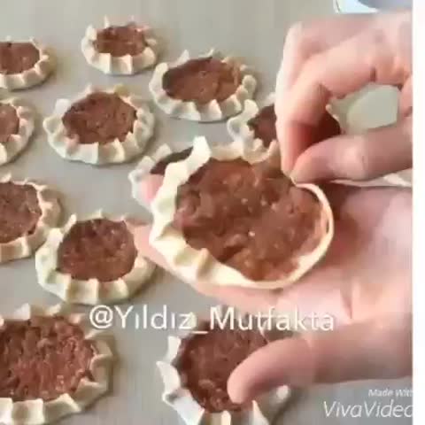 غذای ترکیه ای