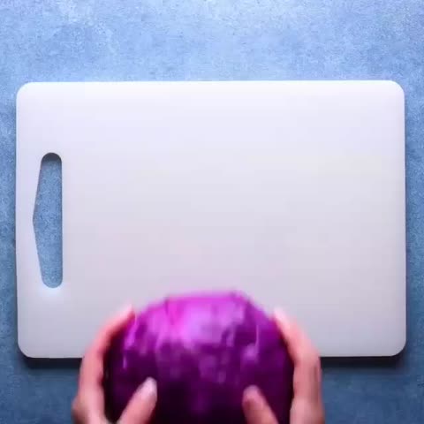 برنج رنگی ♡★