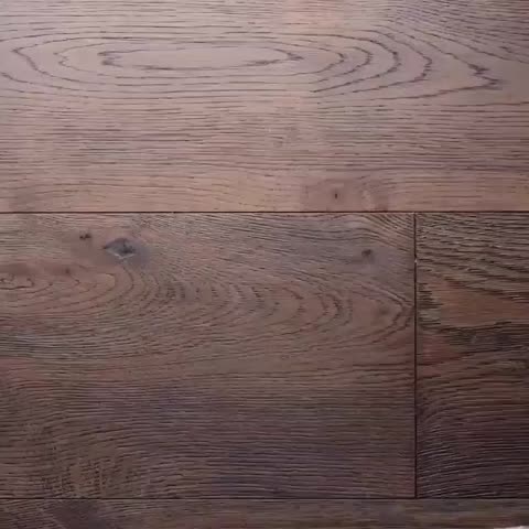 یه ایده خیلی خوب برای درست کردن قالبهای شکل دار در منزل