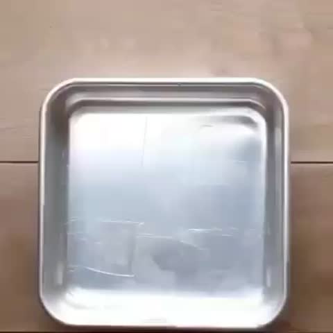 چیز کیک توت فرنگی