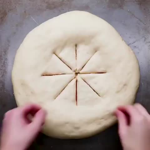 خوشمزه طوری