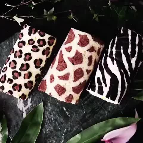 رولت طرحدار