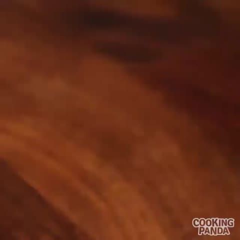 یه مدل چیپس جدید