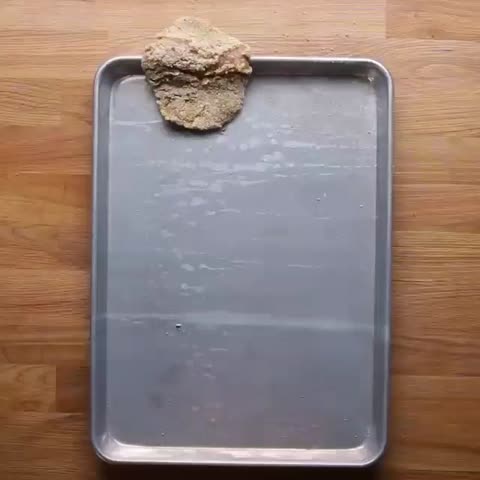 تاکوی مرغ جذاب