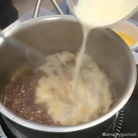 ساعت کاکائویی?