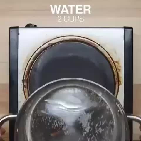 اینم یه خشمزه ی دیگه