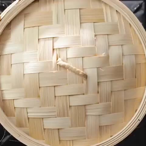 ایده ی جالب برای کاپ کیک