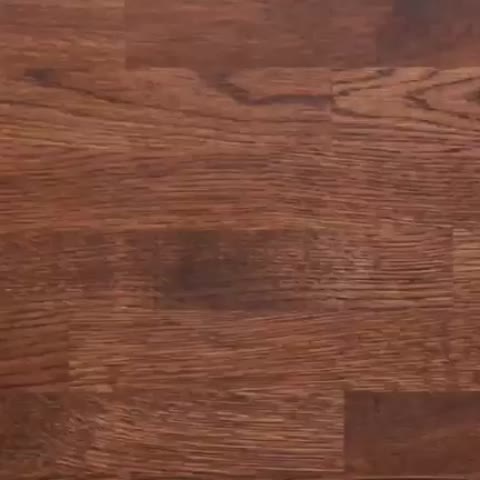 کیک سوپرایز