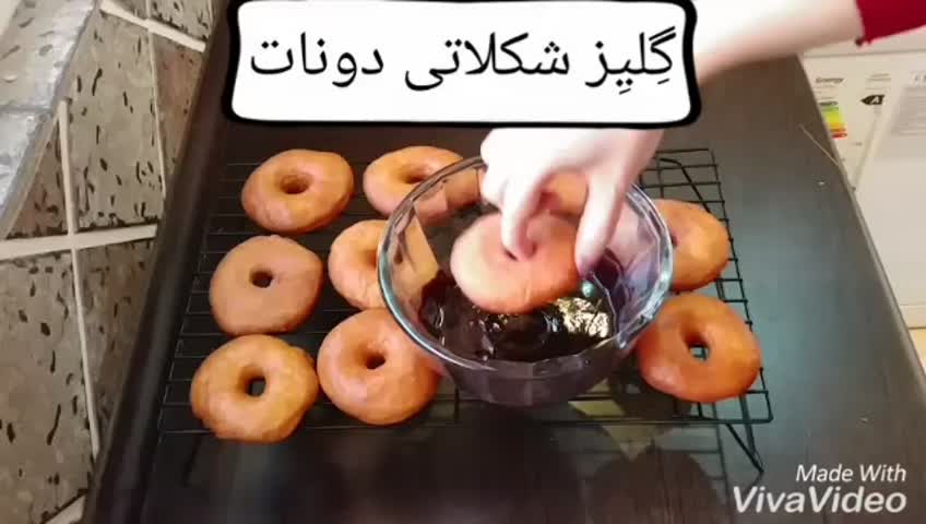 Video