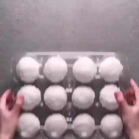 تزیین کاپ کیک?