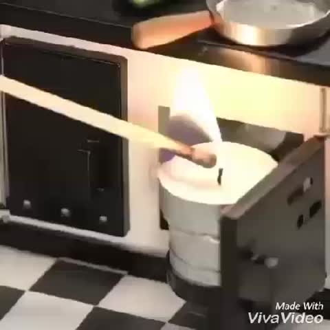 من که دلم ضعف رفت