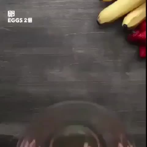 یه دسر توپ مضر برای سلامتی پر از خامه