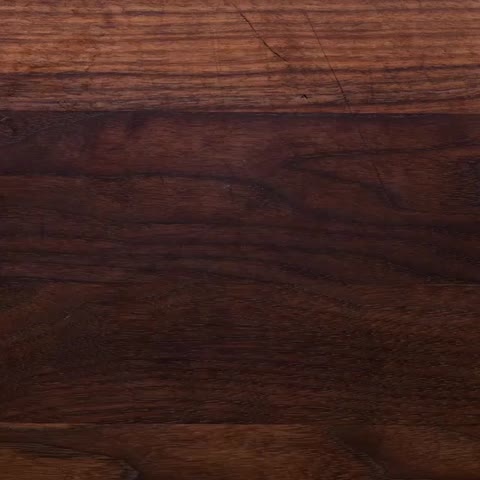 ایده های خوشمزه