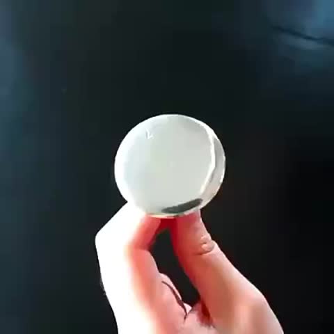 گل با خامه یا باترکریم برای دیزاین