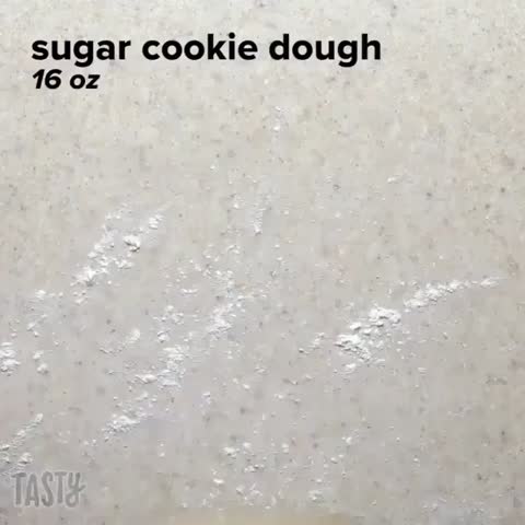 قاشق خوراکی