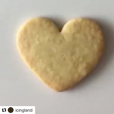 ببینید خیلی خوشکل و خلاقانست