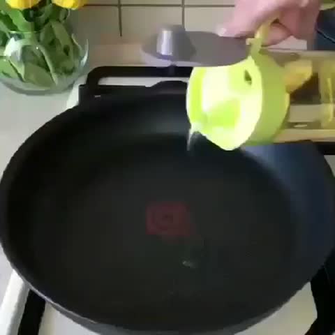 ژولین مرغ و قارچ