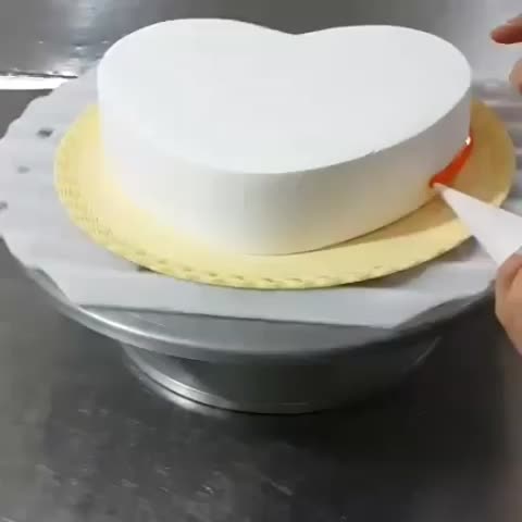 تزیین شیک وساده