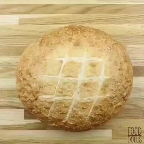 ببینید؟؟؟؟